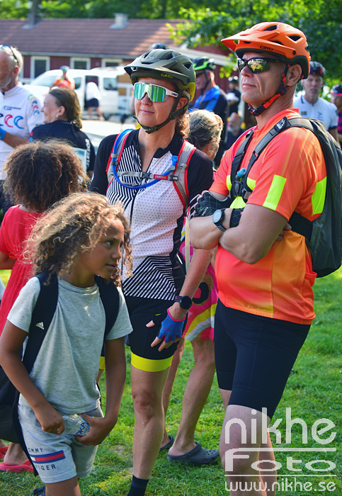 Orust MTB 2021_0031.jpg